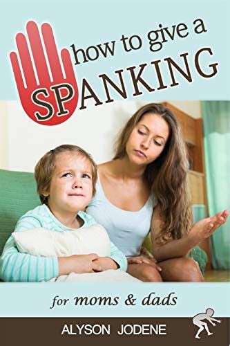 Spanking (give) Brothel Douliu